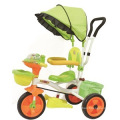 Tricycle Bébé / Trois Roues (LMX-202)